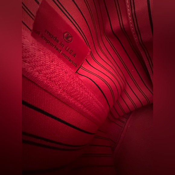 Authentic Louis Vuitton Neverfull GM. - Picture 16 of 16